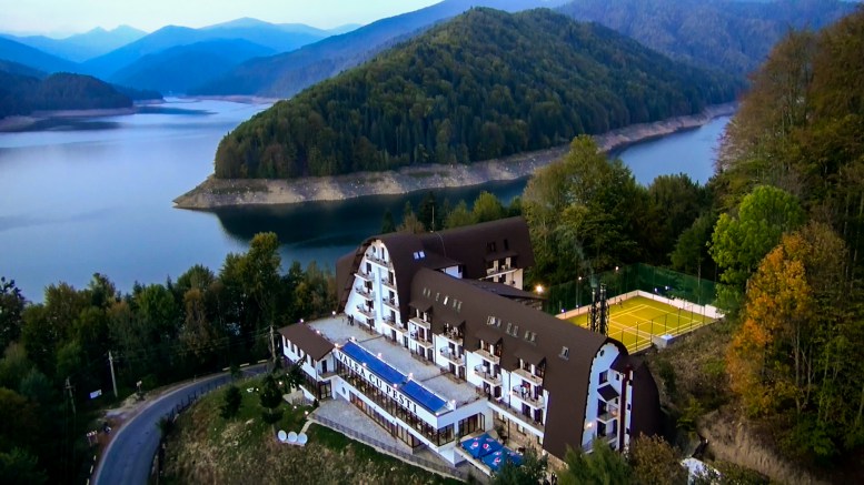 Valea-cu-Pești-din-România.jpg