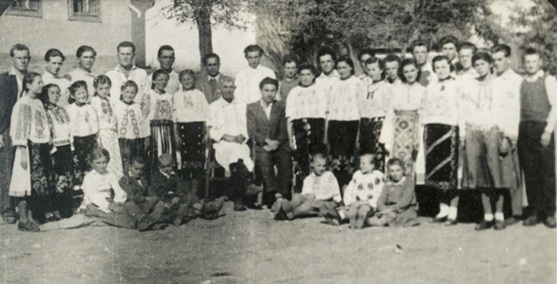 iablanca-cor2.jpg