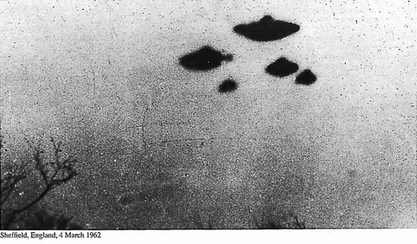ufo1.jpg
