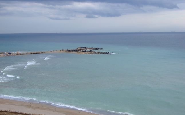 marea3.jpg