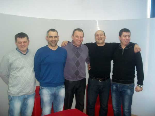 Călin-Iorga,-Sașa-Iovanovici,-Dorinel-Stan,-Dragan-Demici,-Cristian-Cacovan1.jpg