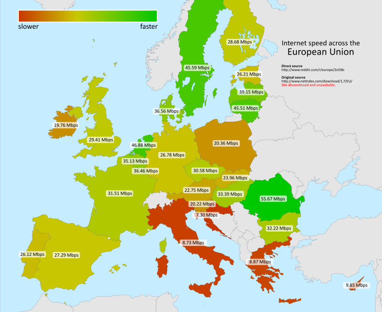 Romania_1_Europa_NET_bandwin.png