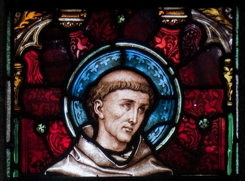 SFÂNTUL BERNARD DE CLAIRVAUX.jpg