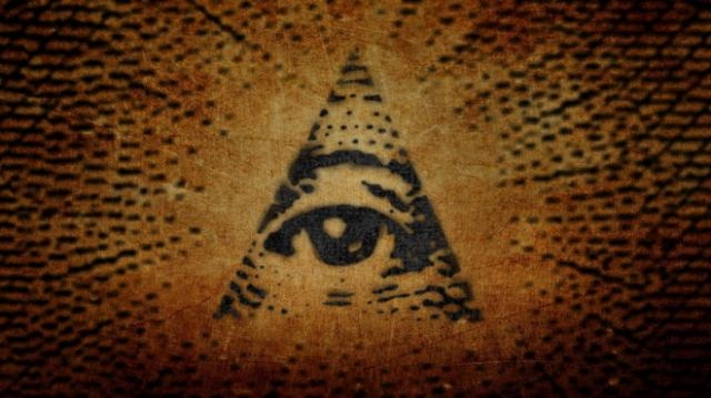 organizatia-secreta-illuminati_360497.jpg