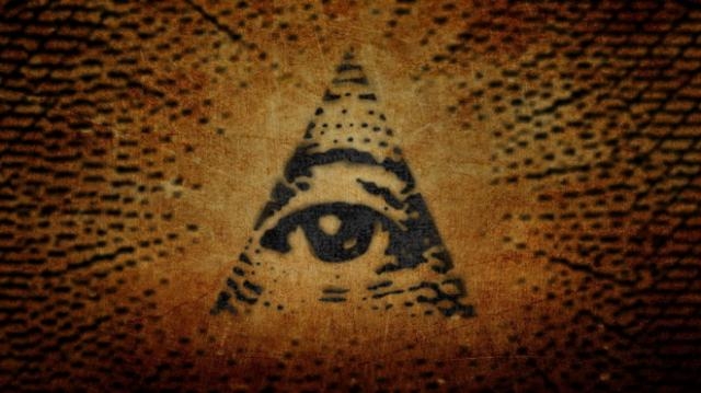 organizatia-secreta-illuminati_360497.jpg