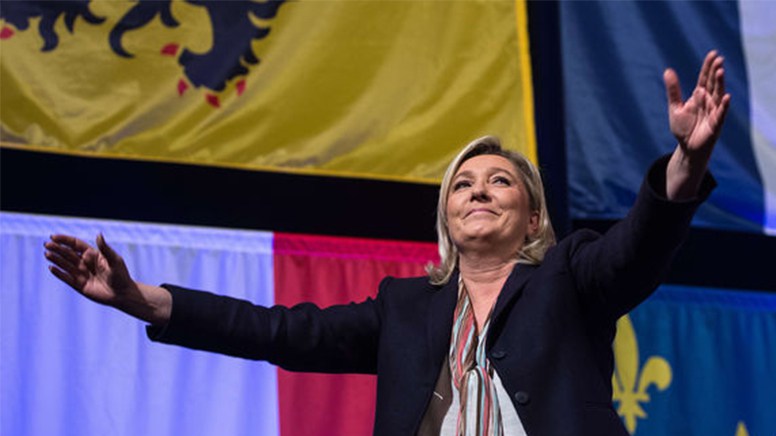 Marine Le Pen.jpg