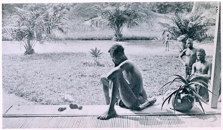 congo1.jpg