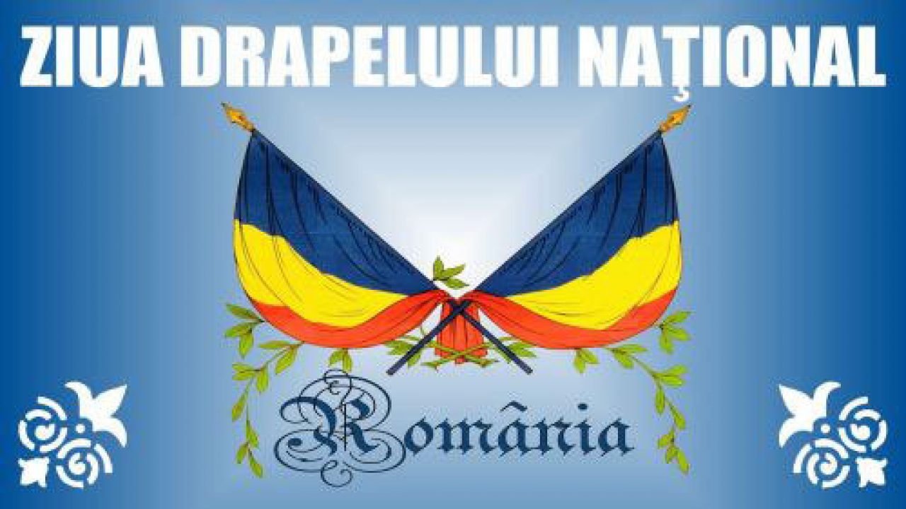 500-05_Ziua_Drapelului_National-1280x720.jpg