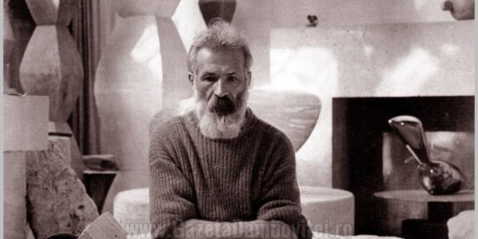 brancusi.jpg