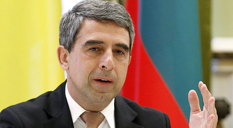 fiul-lui-rosen-plevneliev-a-murit-la-14-ani.jpg