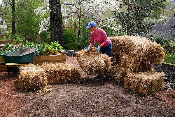 bale-garden-step1.jpg