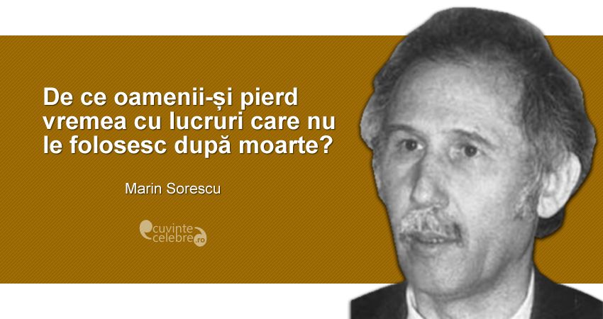 Citat-Marin-Sorescu.jpg