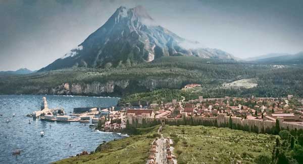 Pompeii-1.jpg