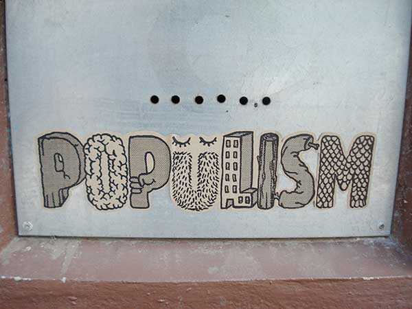 Populismo.jpg