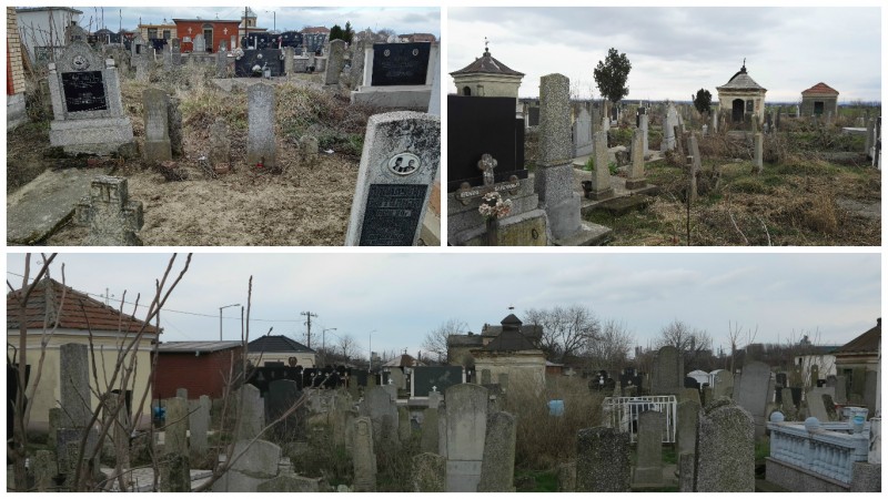 Cimitirul din Prahovo. Foto Marina Constantinoiu.jpg