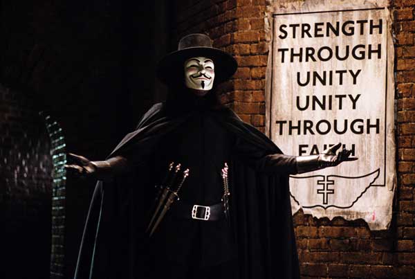 v_for_vendetta_004.jpg