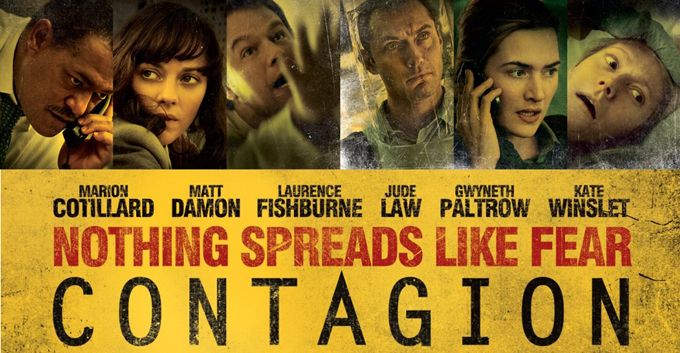 Contagion-2011.jpg