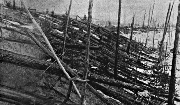 tunguska.jpg