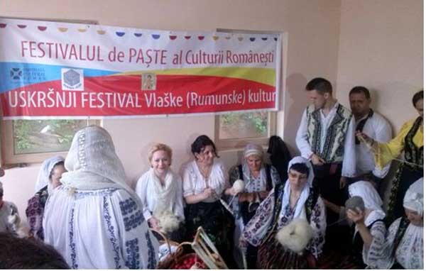 festival1.jpg