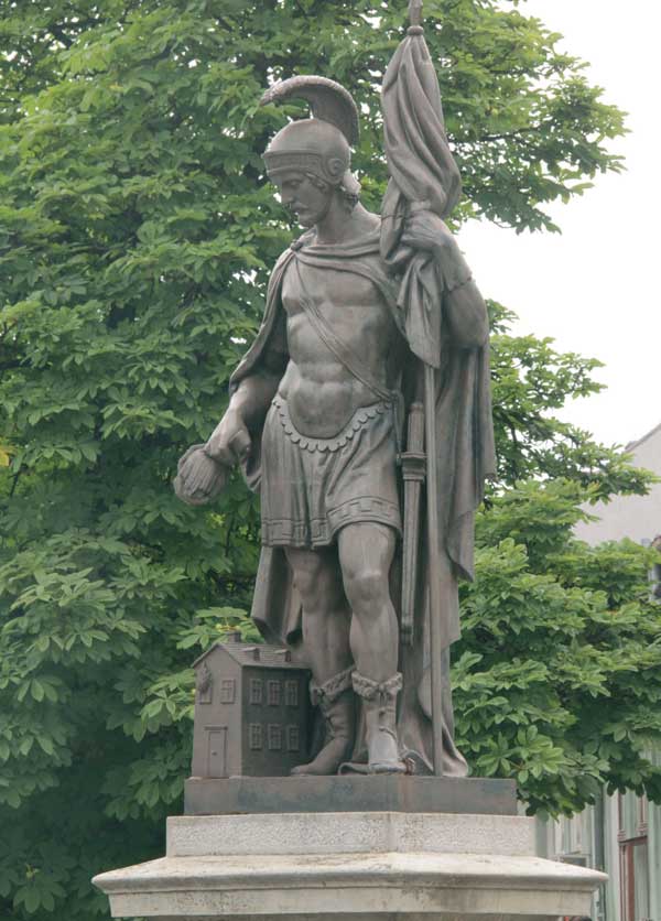 florian1.jpg