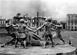 Ruinele Stalingradului.jpg