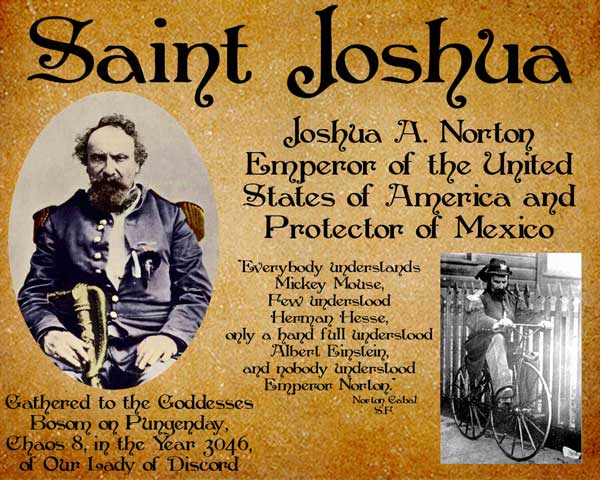 Saint_Joshua600.jpg