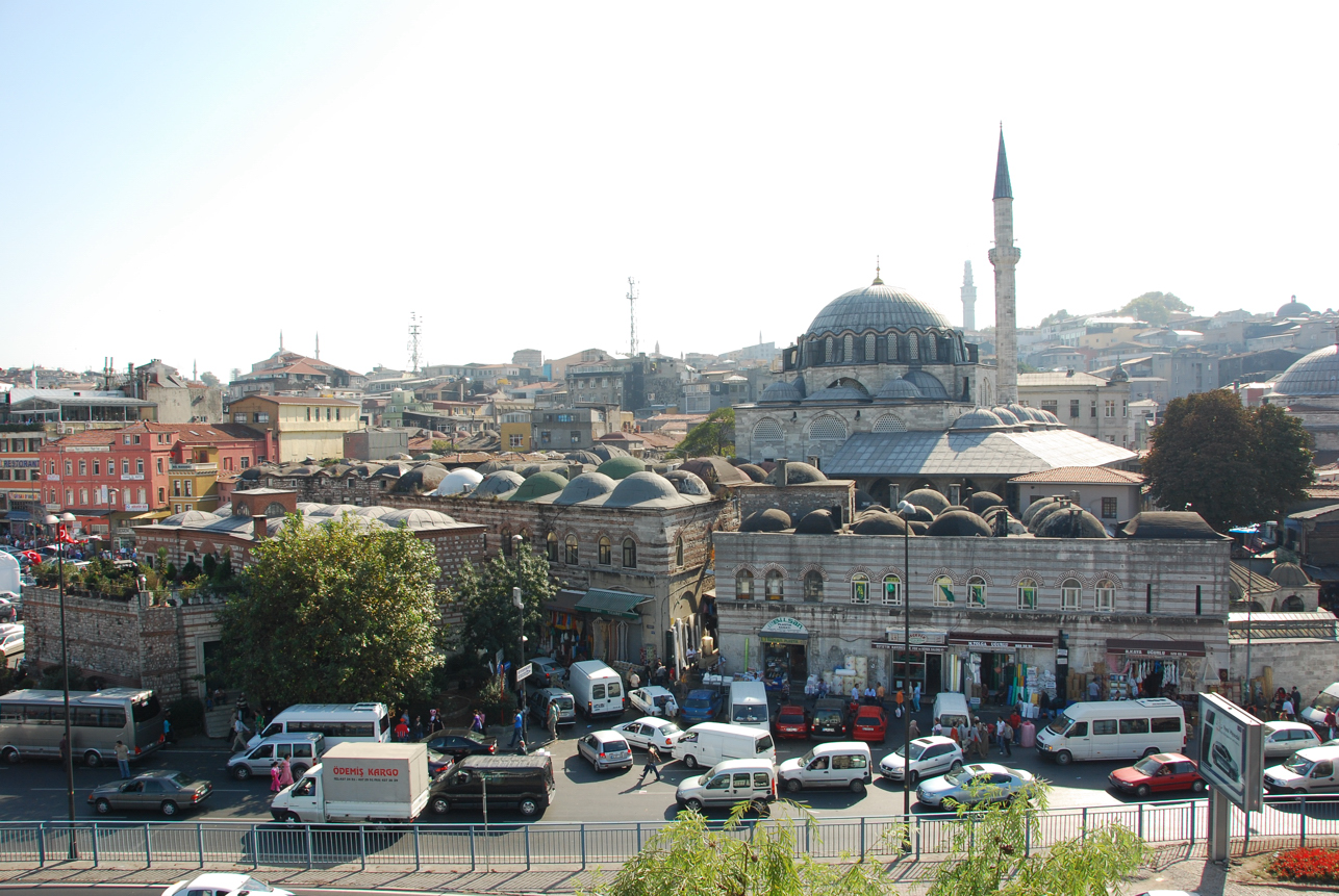 Istanbul, Rustem Pasa Mosque DSC_0284_0052.jpg