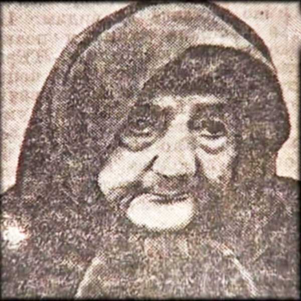 anuica1.jpg