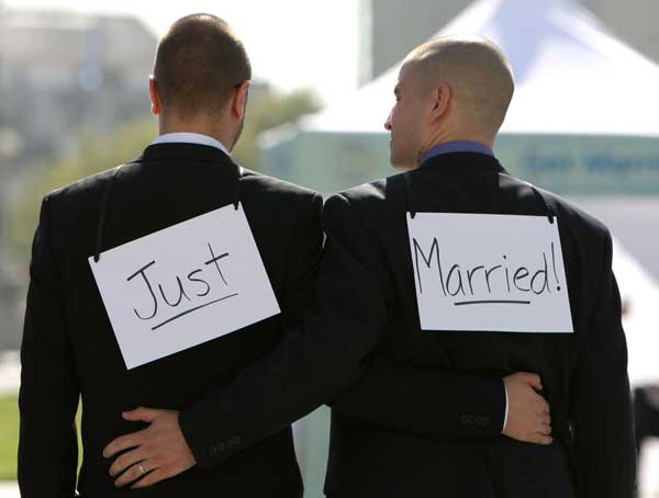 1gay-marriage.jpg