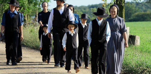 amish-610x300.jpg