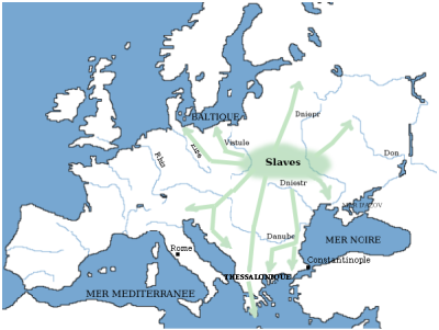 The_origin_and_dispersion_of_Slavs_in_the_5-10th_centuries.png