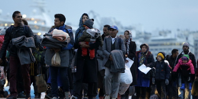 grcka-migranti-izbeglice_660x330.jpg