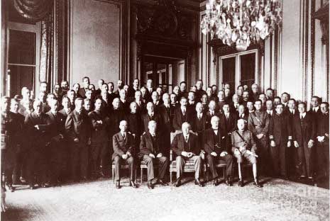 Preliminarii-ale-Conferinței-de-la-Paris-1919.jpg