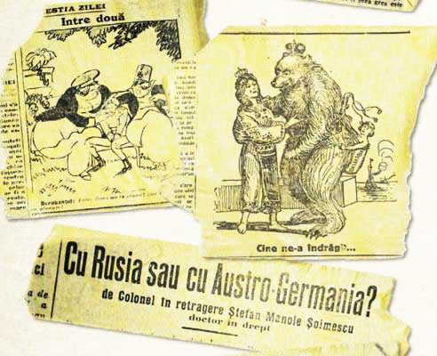 video-dezbatere-historia-propaganda-rusa-in-romania-anilor-1914-1916.jpg