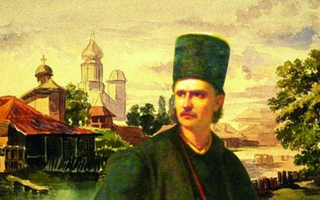 Tudor Vladimirescu.png