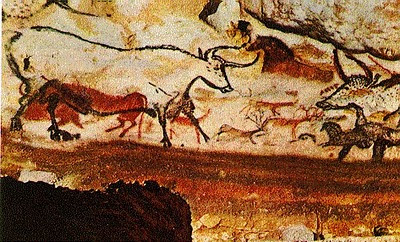 Lascaux.jpg