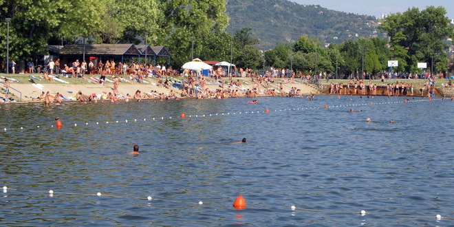 vrsac-jezero_660x330.jpg