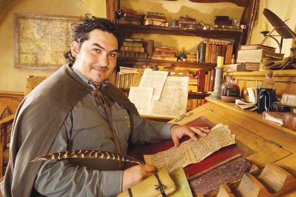 ioan-boieriu1.jpg