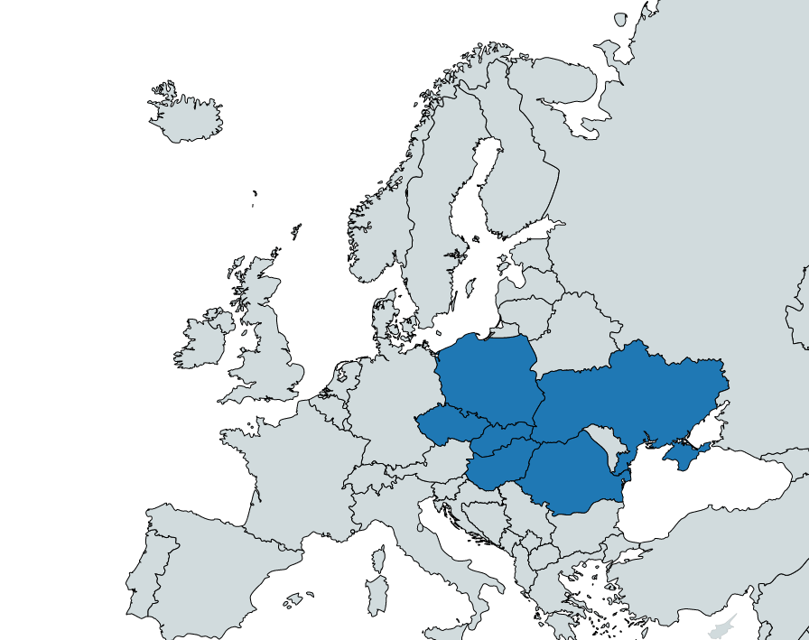 polonia-cehia-slovacia-ungaria-romania-ucraina.png