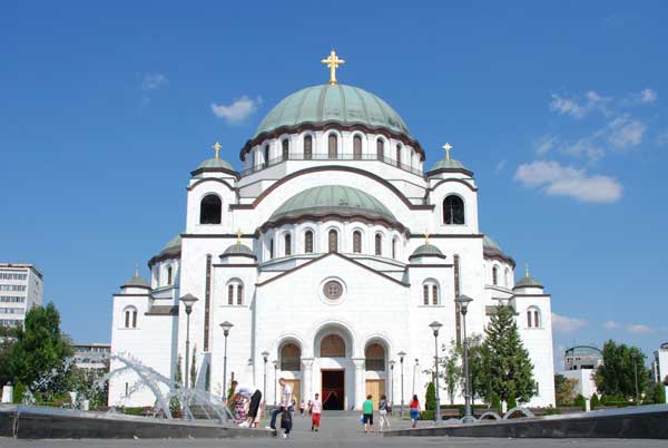 1Cathedral_of_Saint_Sava,_Belgrade.jpg