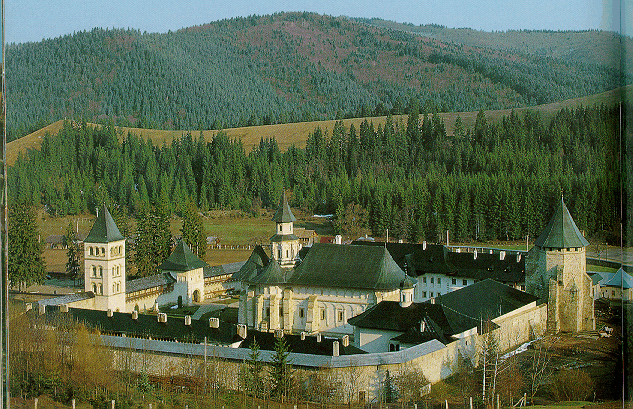 putna_Monasterie.gif