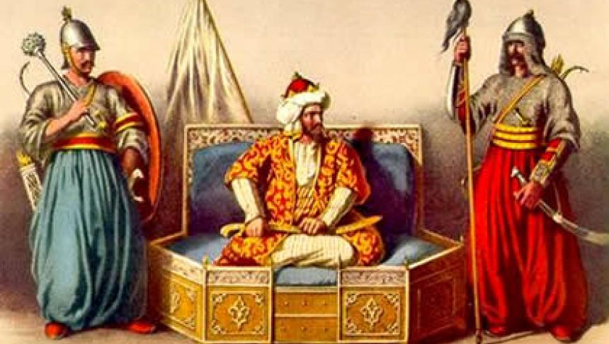 ottoman-empire.jpg