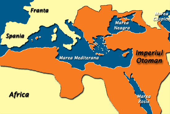 imperiul-otoman1.gif