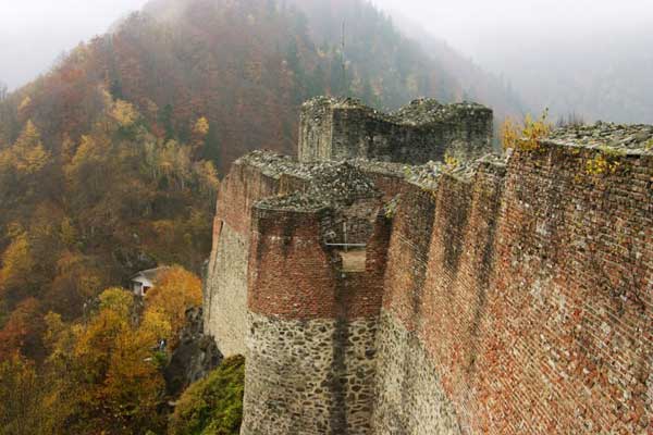 1-Cetatea-Poenari,-locul-unde-s-a-retras-familia-domnească.jpg