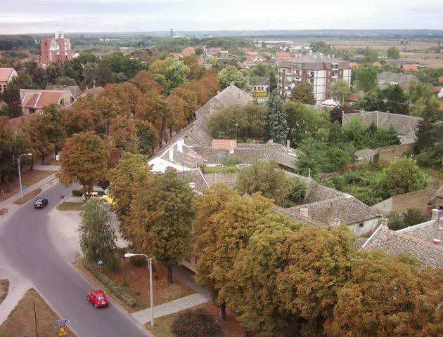 kovin panorama 2.jpg