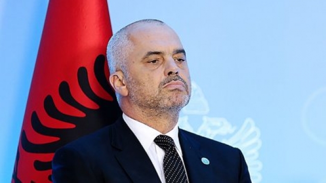 EDI-RAMA.jpg