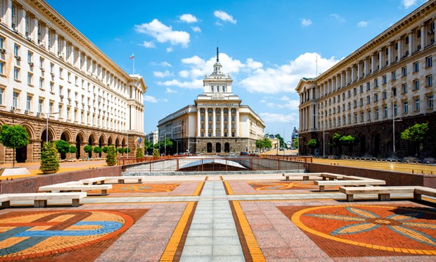 Central Sofia, Bulgaria Shutterstock.jpg