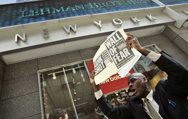 lehman_collapse.jpg