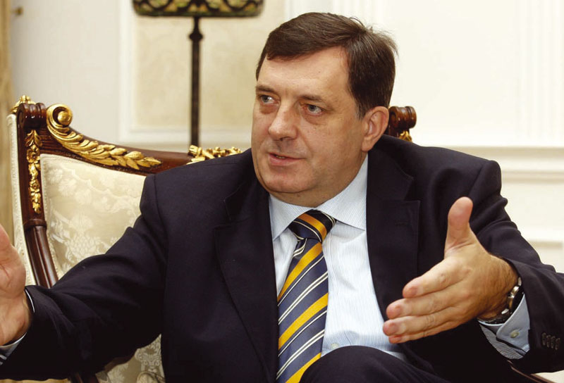 1Dodik.jpg