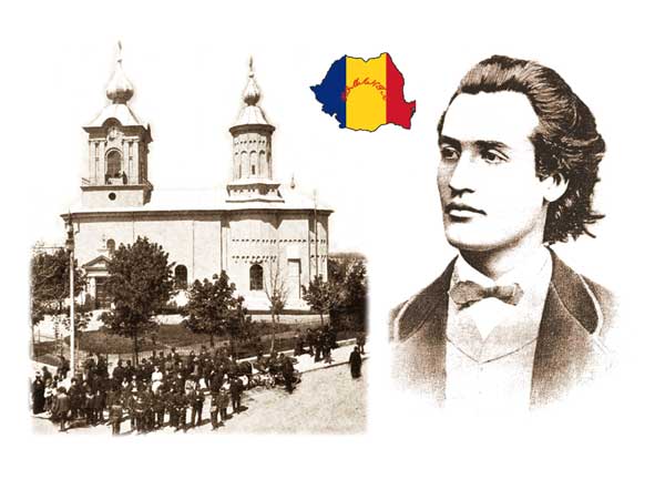 eminescu_si_biserica1.jpg